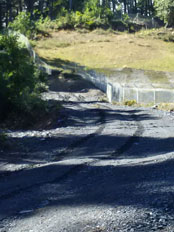 03. Cerramiento Vías Férreas